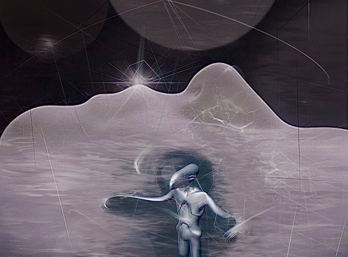 KOFAL:  Kunst observatoriet for andre liv