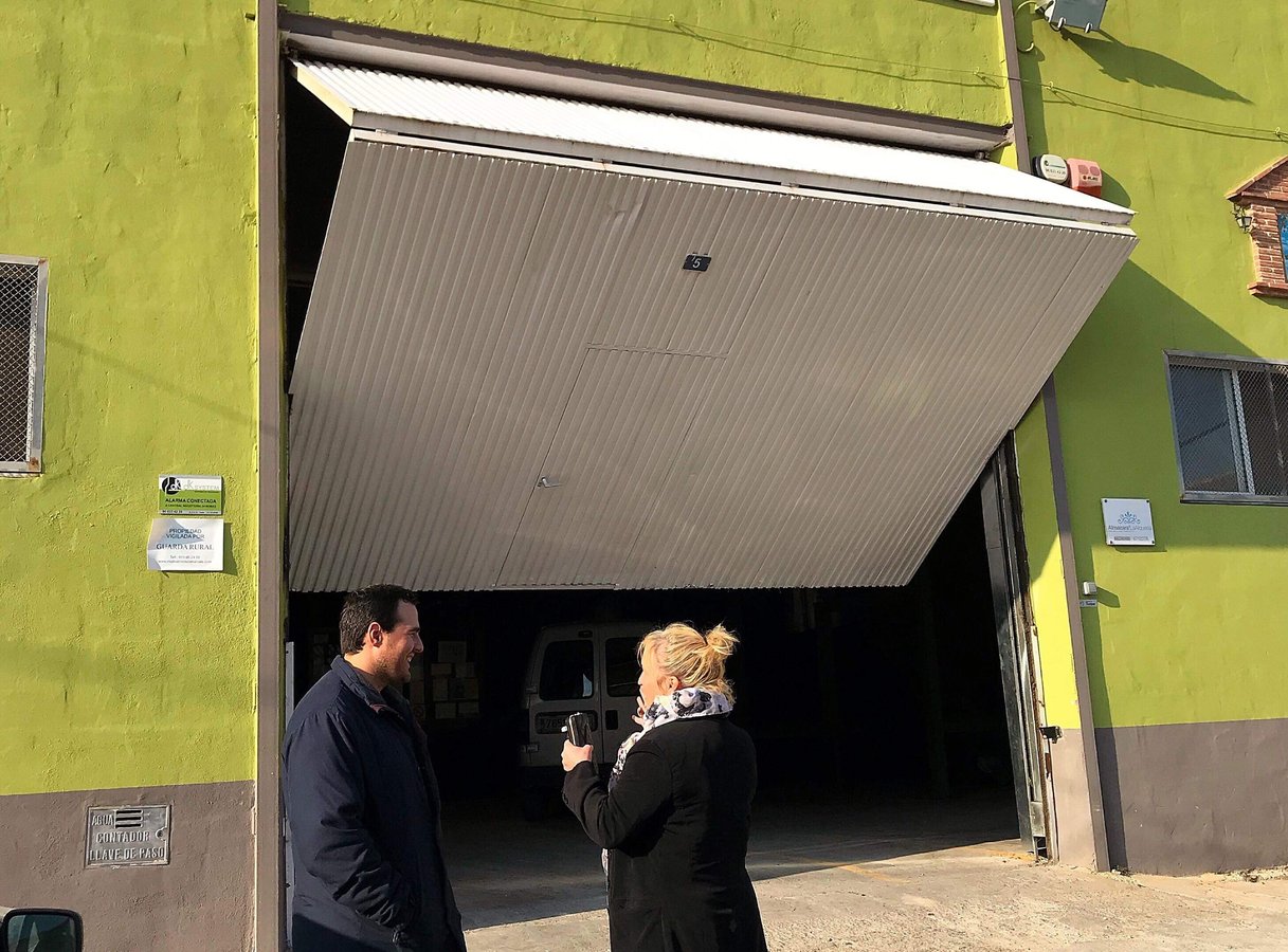 Esamor søger investor online marketing ekspertise