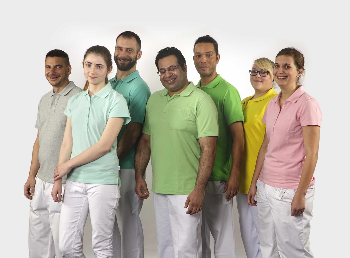 EU-udbud vedr. COVID-19 tests