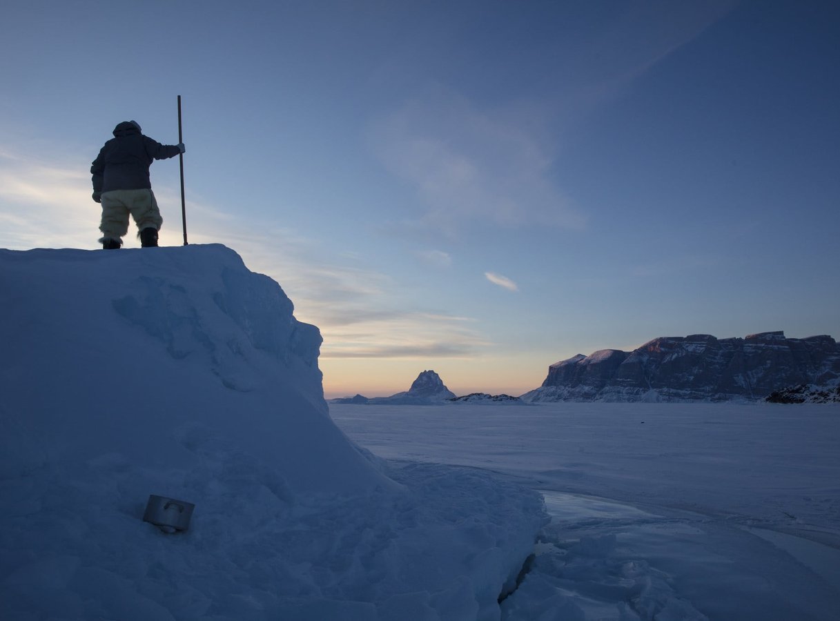 Søger investor med erfaring i Hotel / Turismen