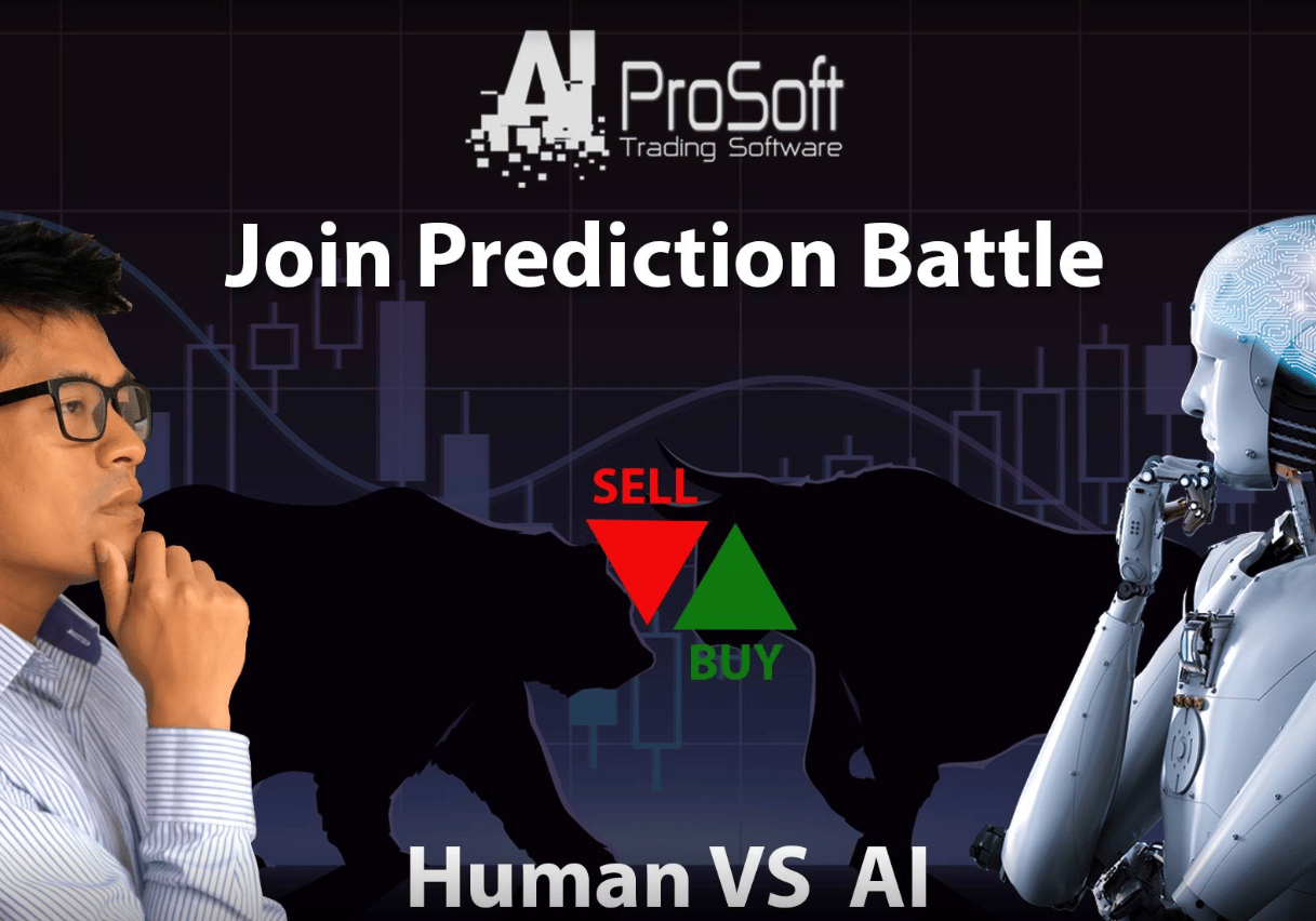 Fintech-baseret investeringsforening (aktier) baseret på dataanalyse