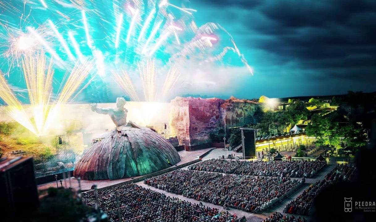 Mediegigant søger investorer