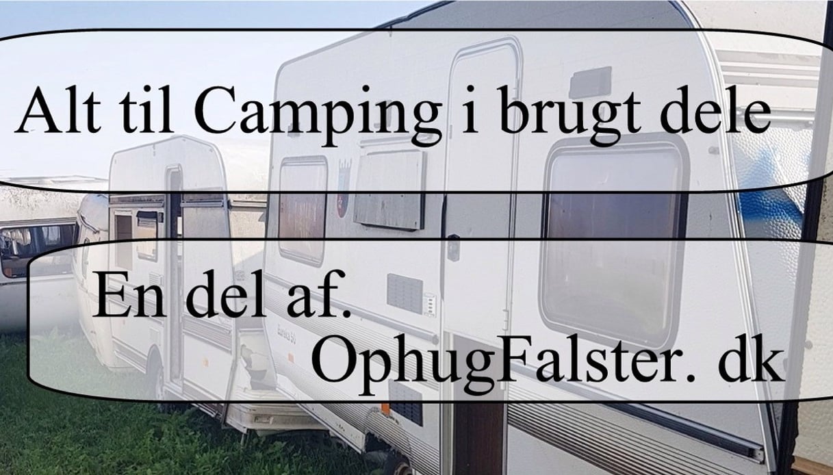 ophug virksomhed søger lån