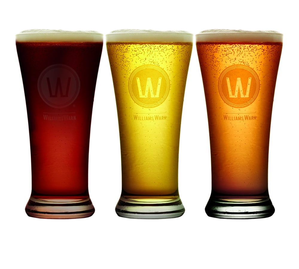 Til udvidelse af marked og vækst