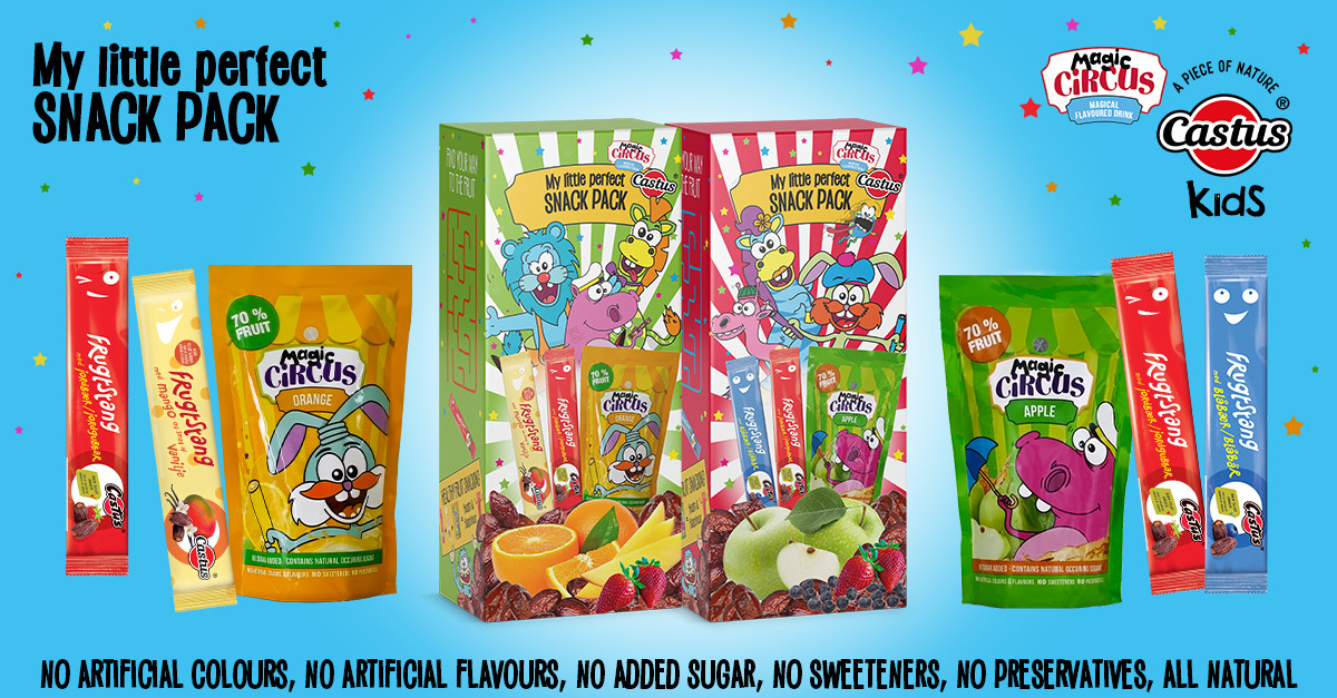 Brand ejer søger kapital til ekspansion på Eksport