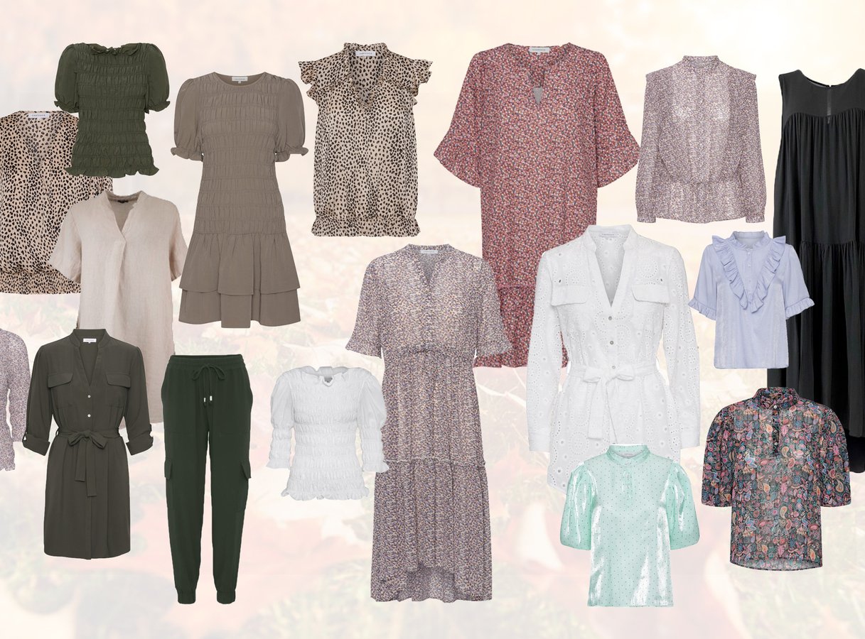 Webshop søger kapital til skalering