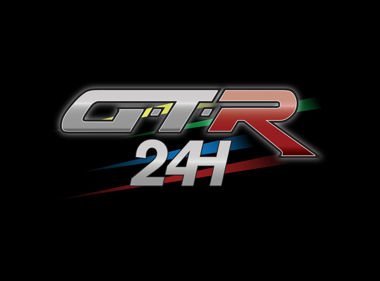 GTR24H
