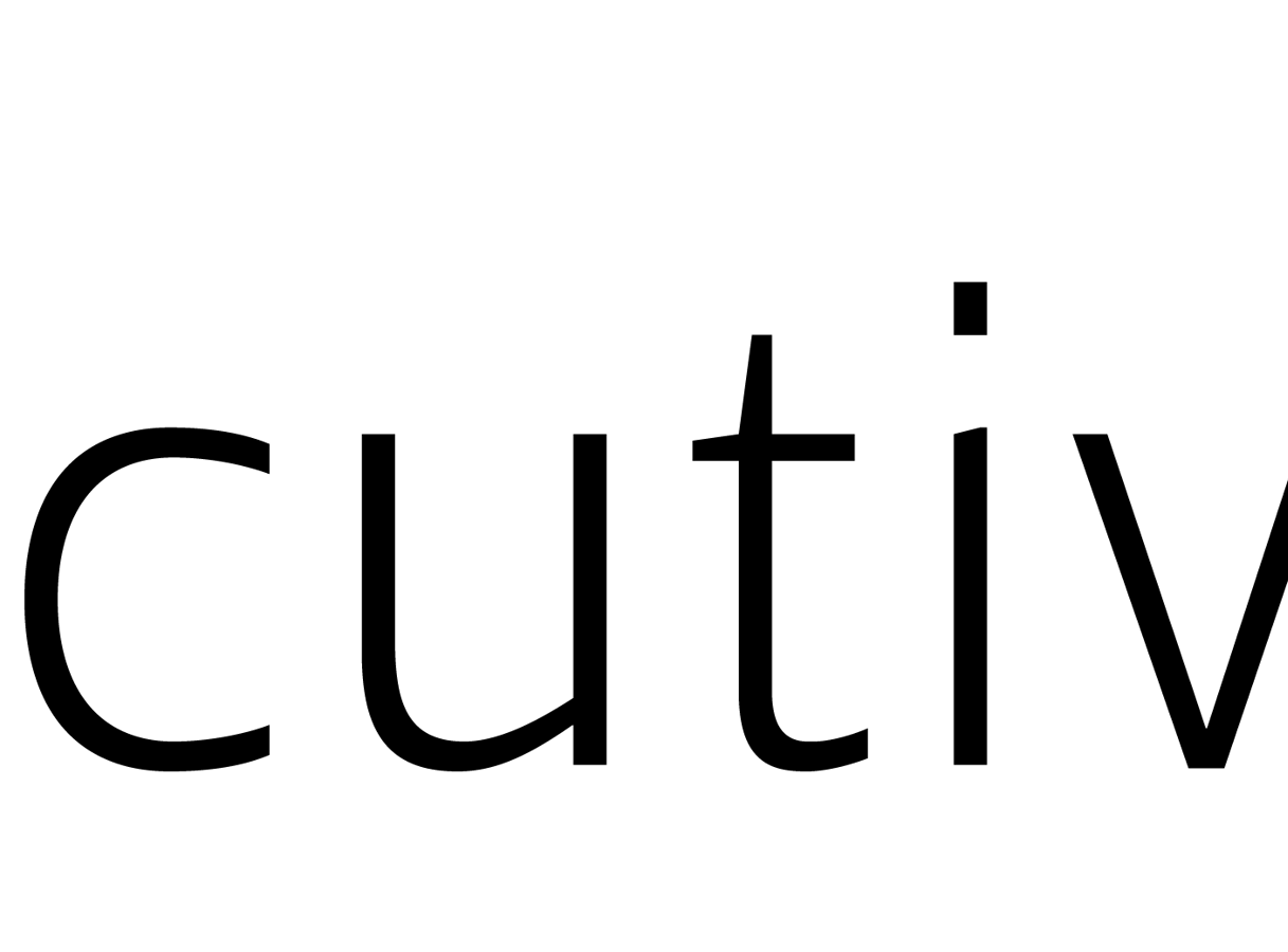 Søger potentielle samarbejdspartnere på co-investering