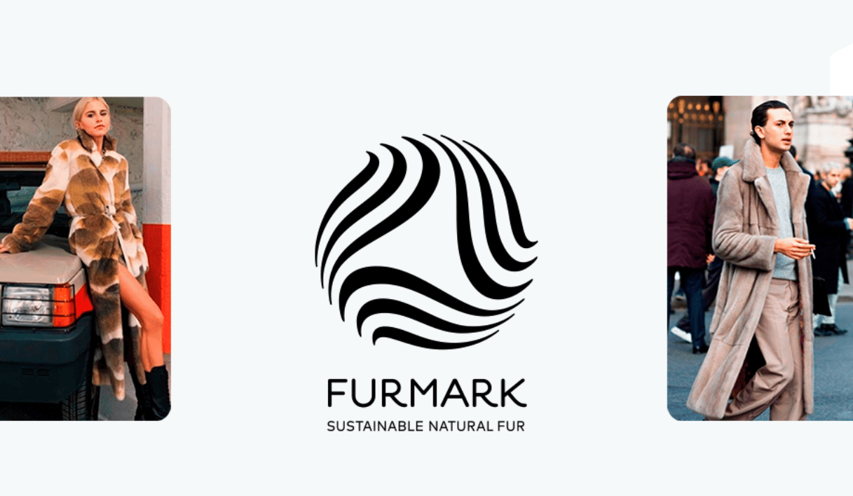 Kapital søges til opkøb af minkskind