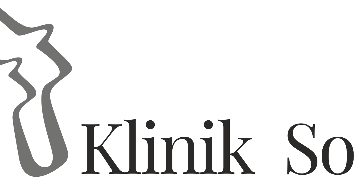 Psykiatrisk/psykologisk praksis søger investor.