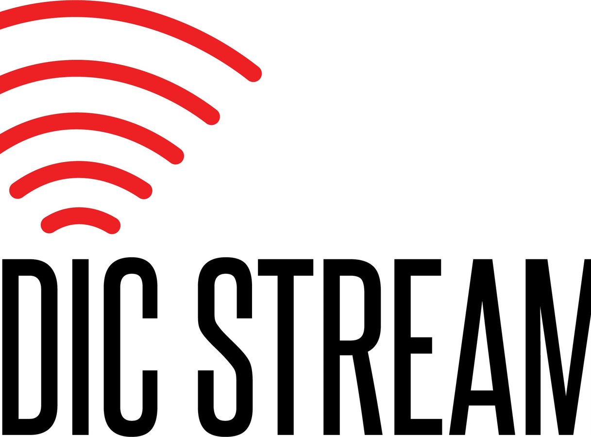 Vi Elsker Media søger en stærk investor!