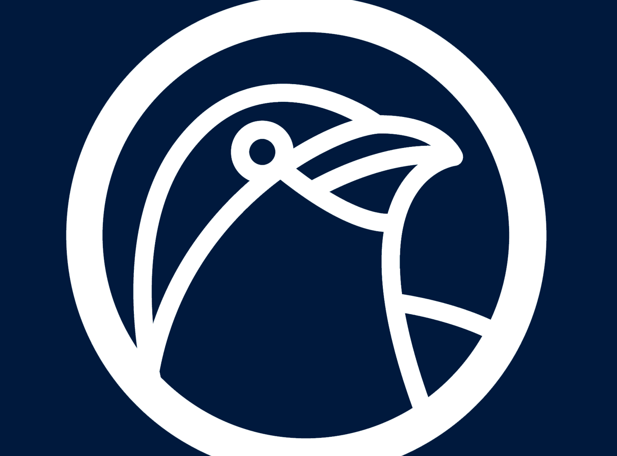 Tech startup indenfor sociale medier søger investering til vækst