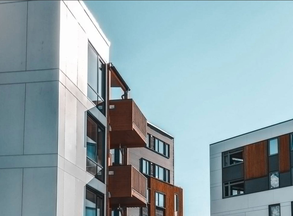 Nyt univers for køb og salg af billetter