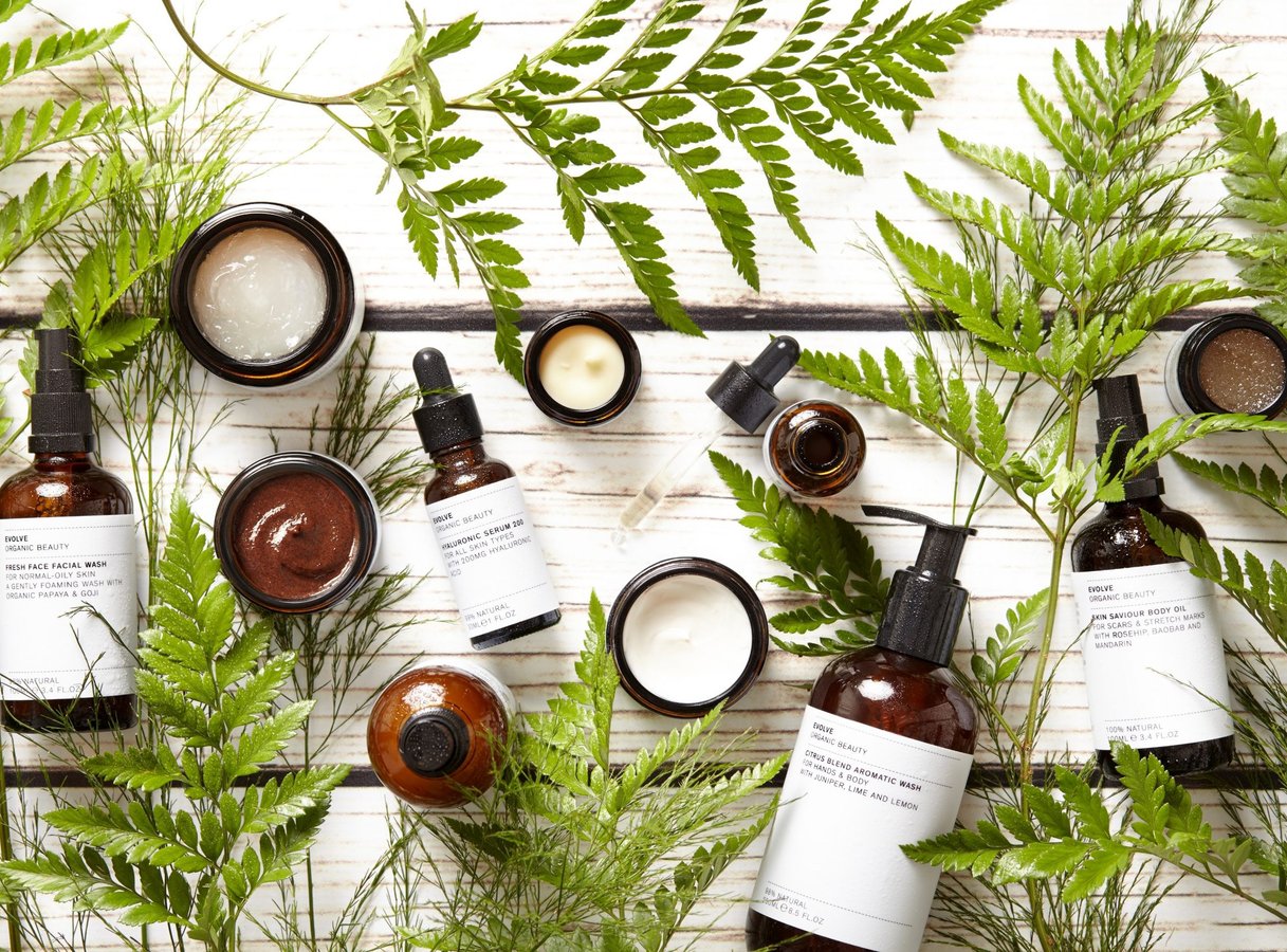 Kosmetisk klinik søger investor