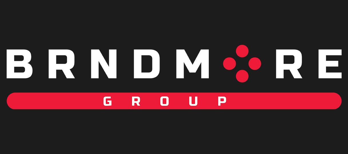 BRNDMORE Group søger investor / lån