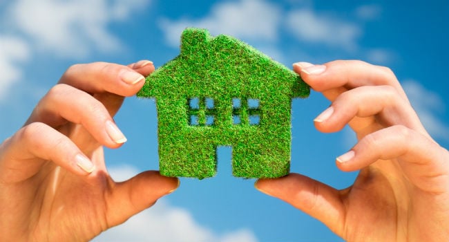 Byggefirma med kompetencer søger medinvestor