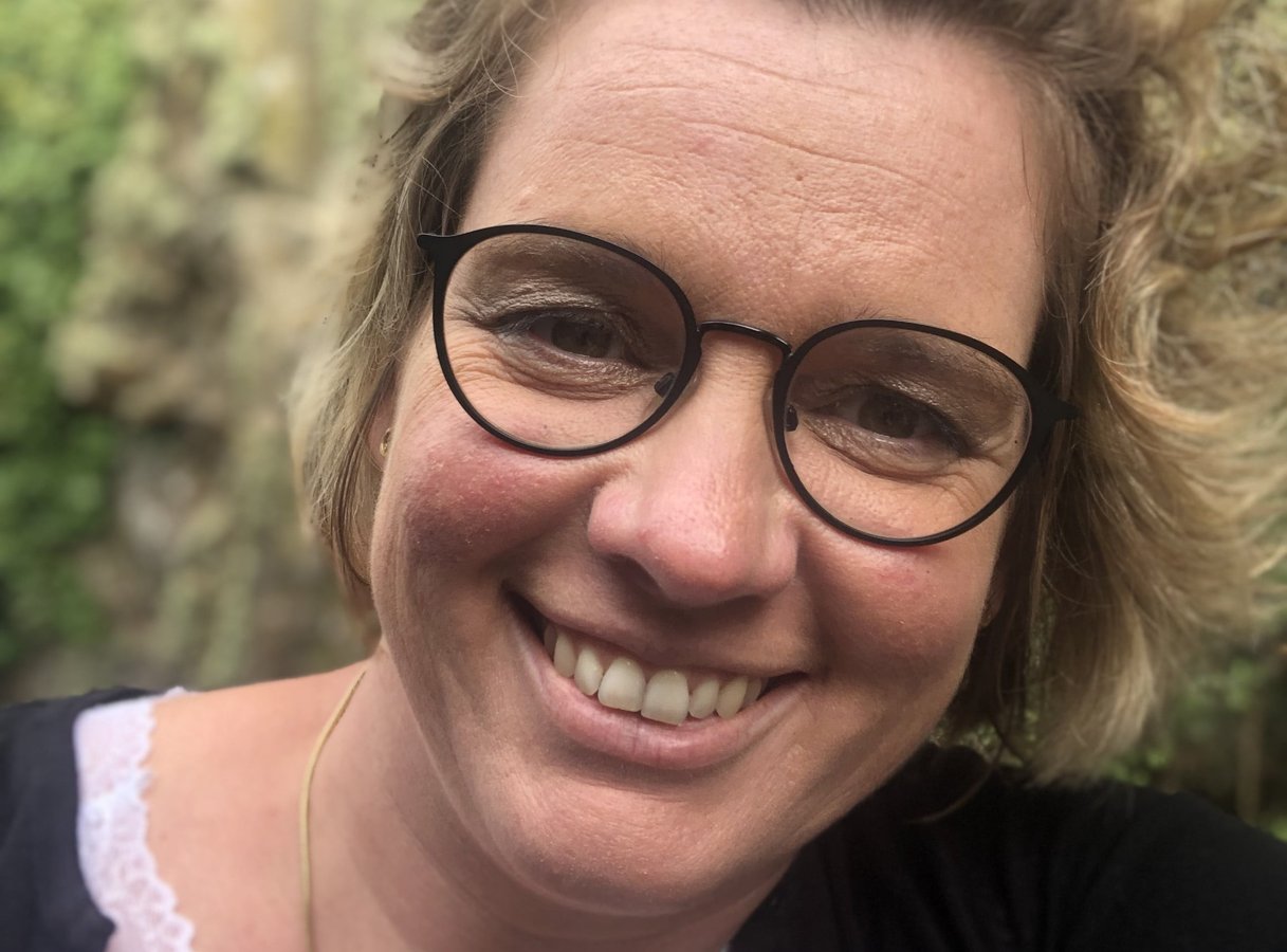 Kastberg Trivsel Tryghed Transformation søger lån