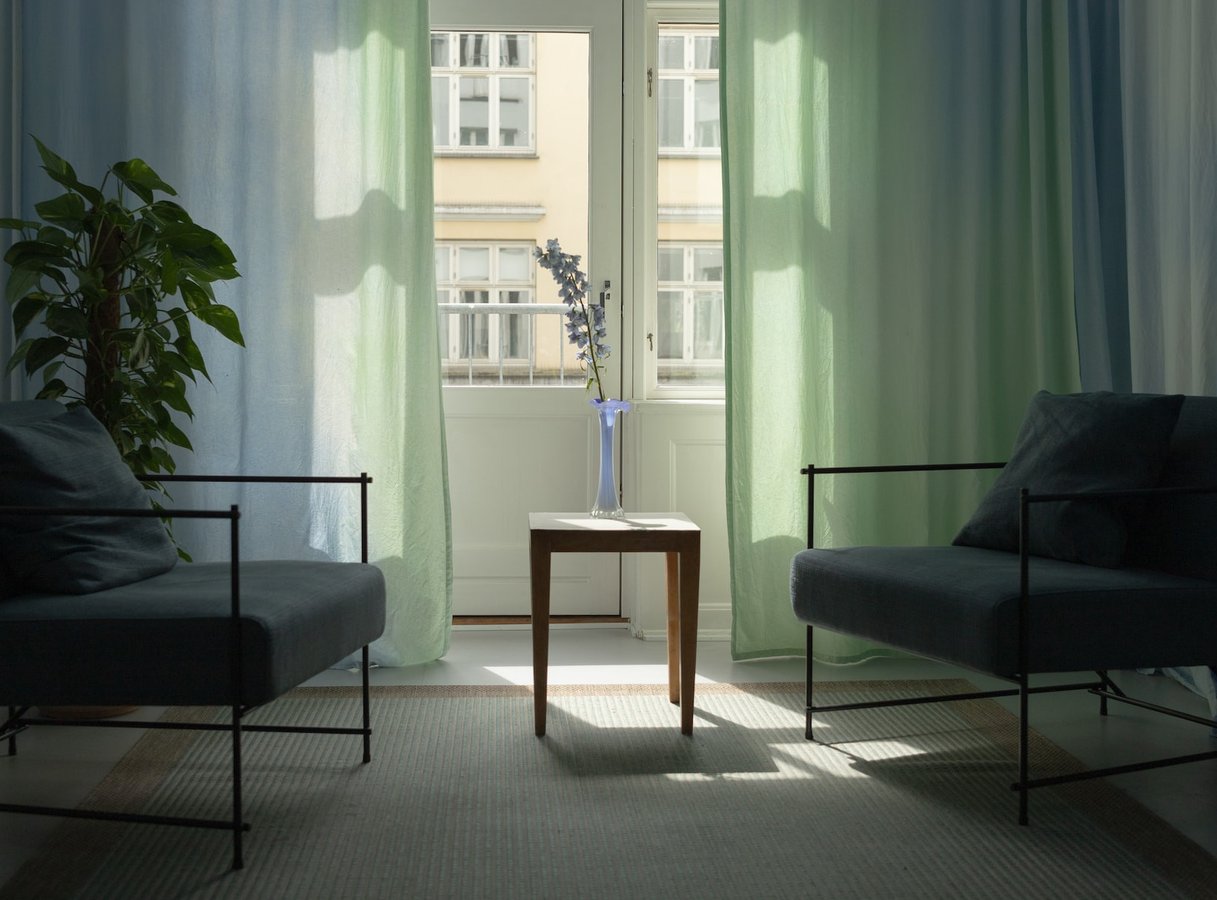 Avilius (psykolog/konsulenthus) søger investor