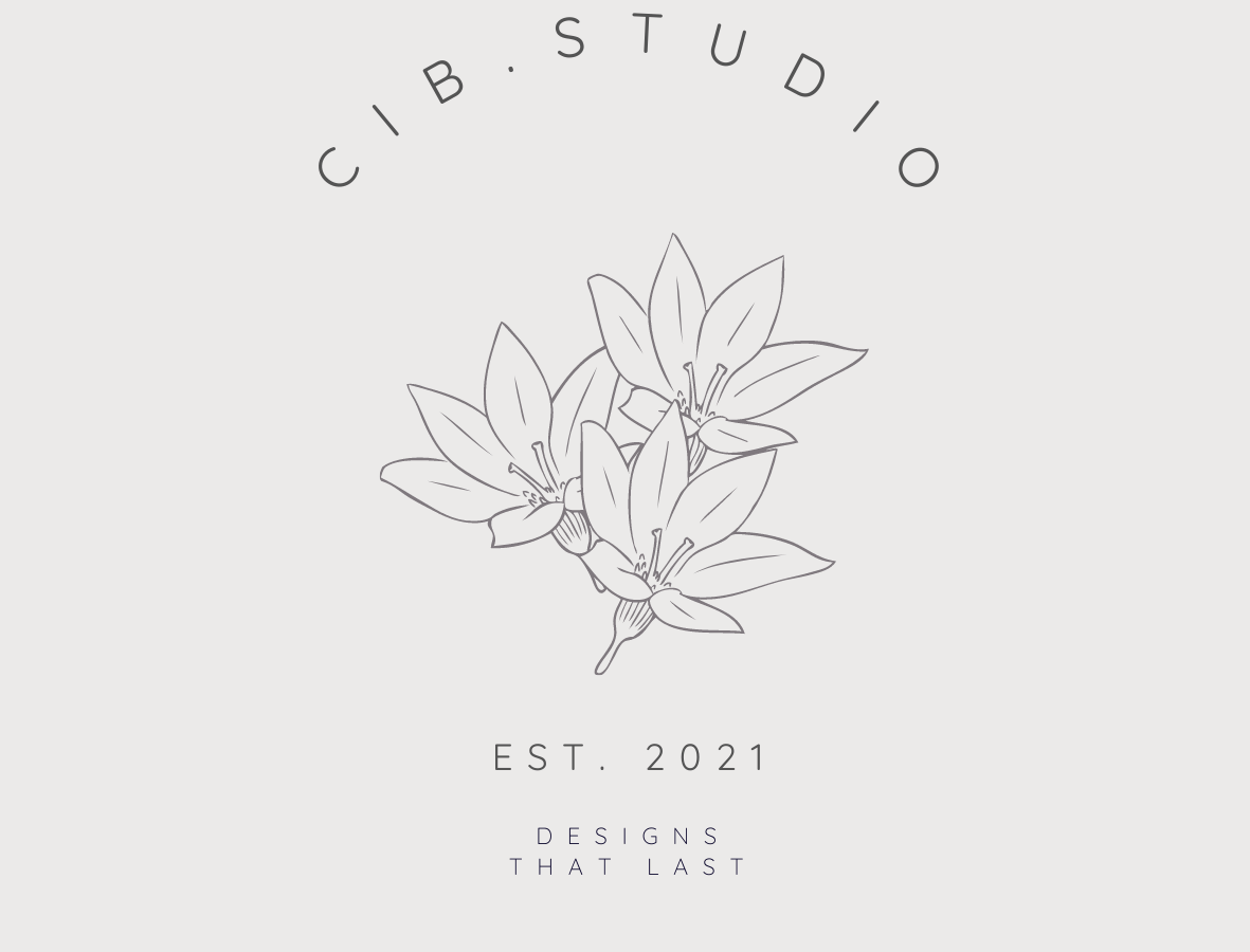 Opstart af virksomhed