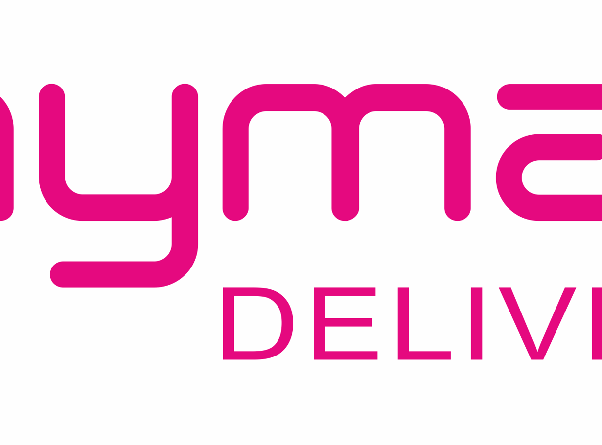 Myman Delivery