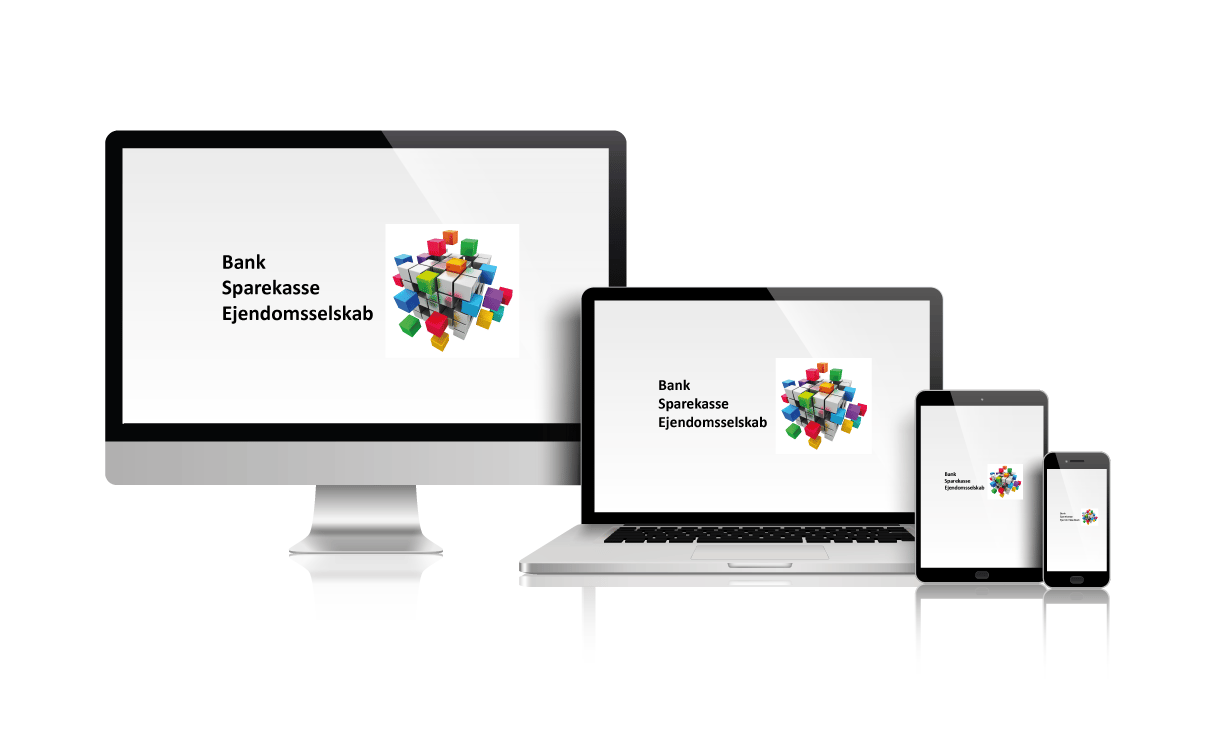 Formidlersalg fast ejendom