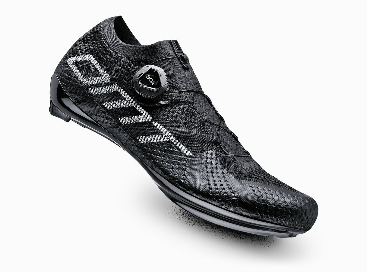 Lindbikeparts i Skandinavien