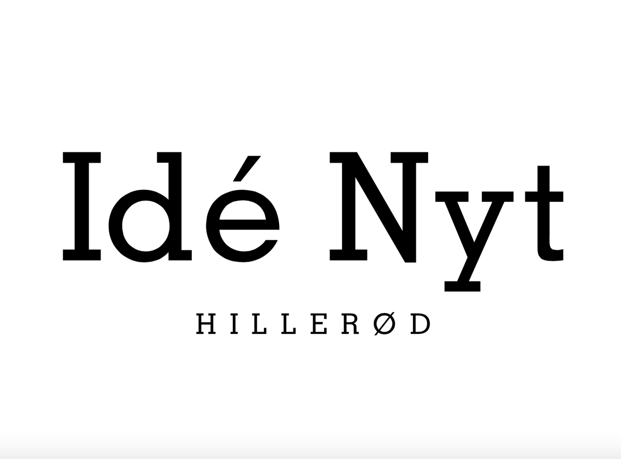 Ide Nyt 3400 sælger high-end RTW og søger investor