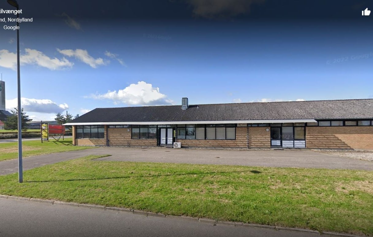 Intro Flex ApS søger investor til medejerskab og salg.