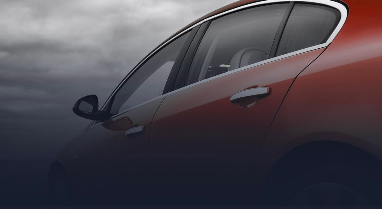 E2 Biler søger lån/investering