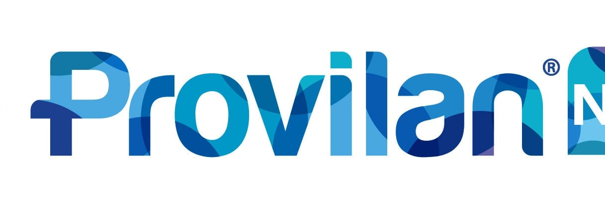 Søger investor med godt netværk og gode salgsevner