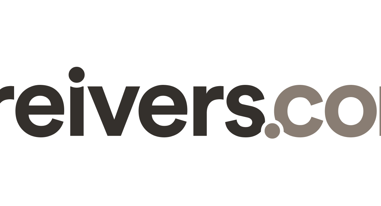 Dreivers - Disruption af bilbranchen