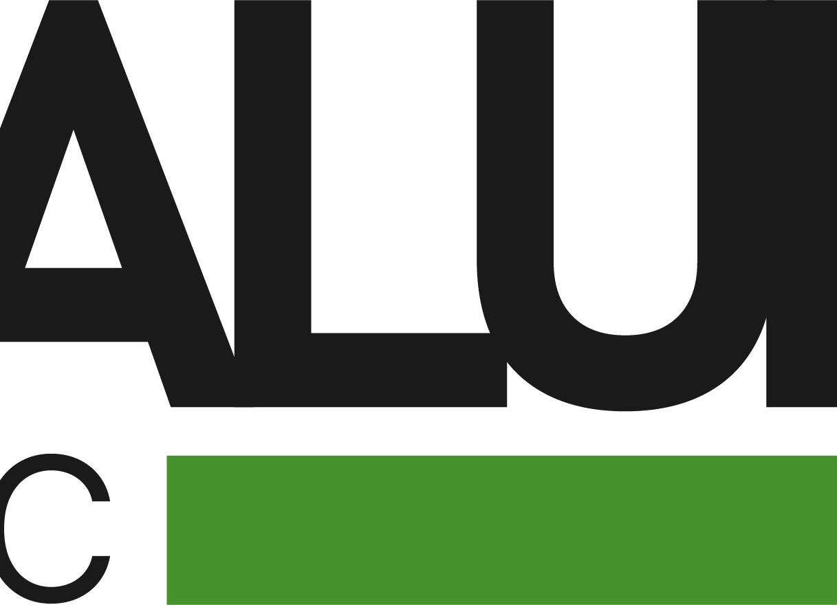 Maluba Nordic søger aktiv investor eller Co/founder