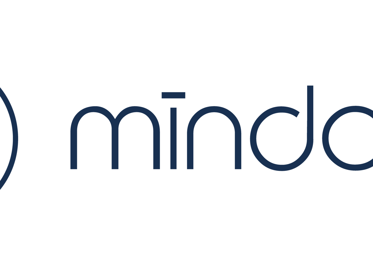 B2B SaaS indenfor læring søger kapital til vækst