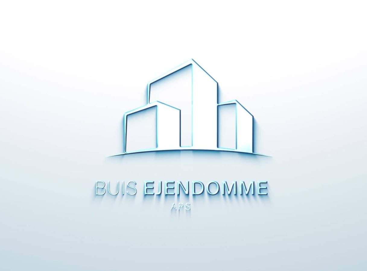 Ejendomsportefølje på 23 mill på Fyn søger investor til at opkøbe flere ejendomme.