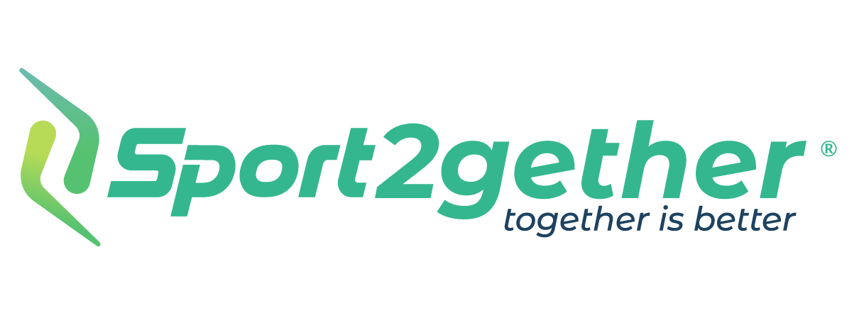 Sport2gether - App der forbinder folk igennem aktivitet