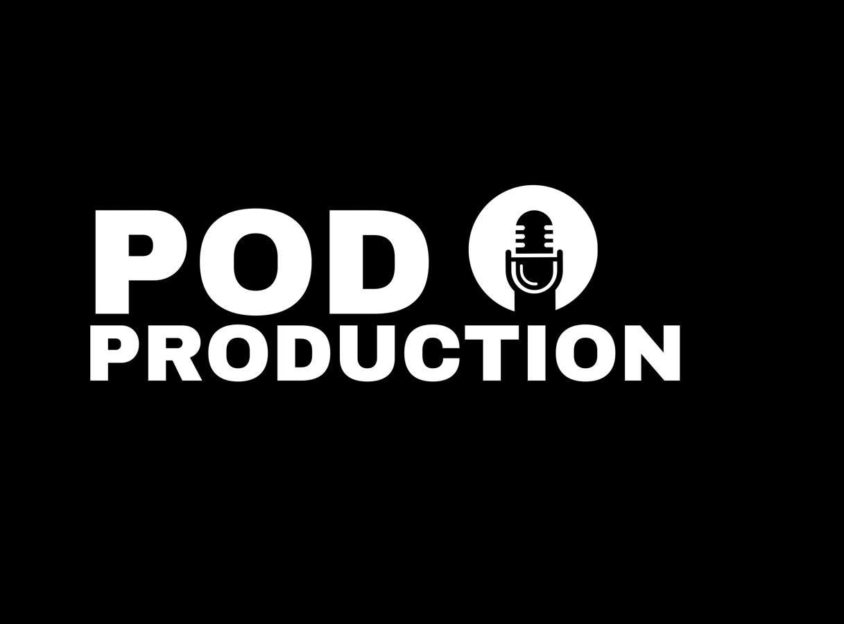 AVB / Miind Studio.  Danmarks nyeste Podcast platform