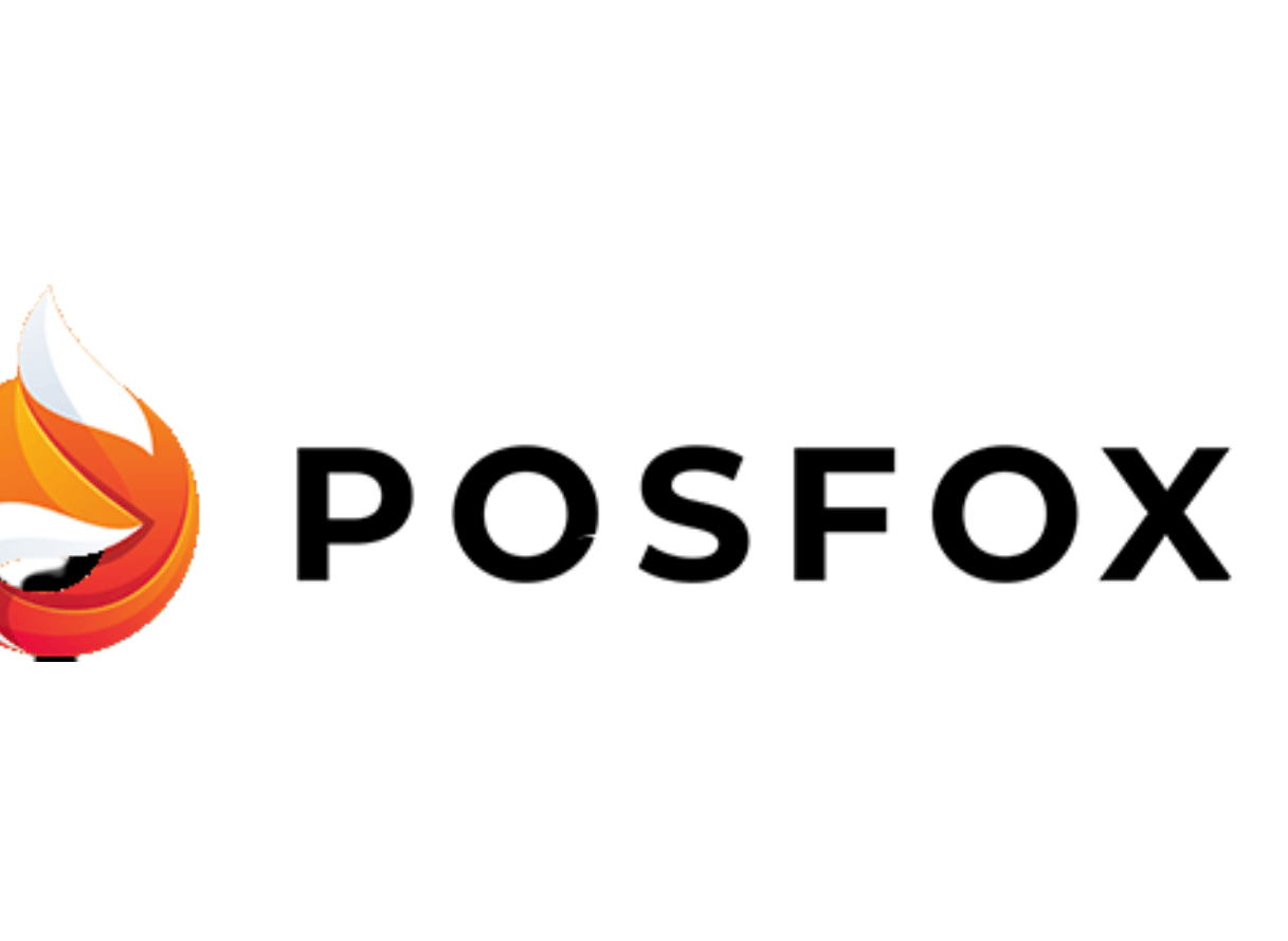 International Webshop og POS platform søger kapital