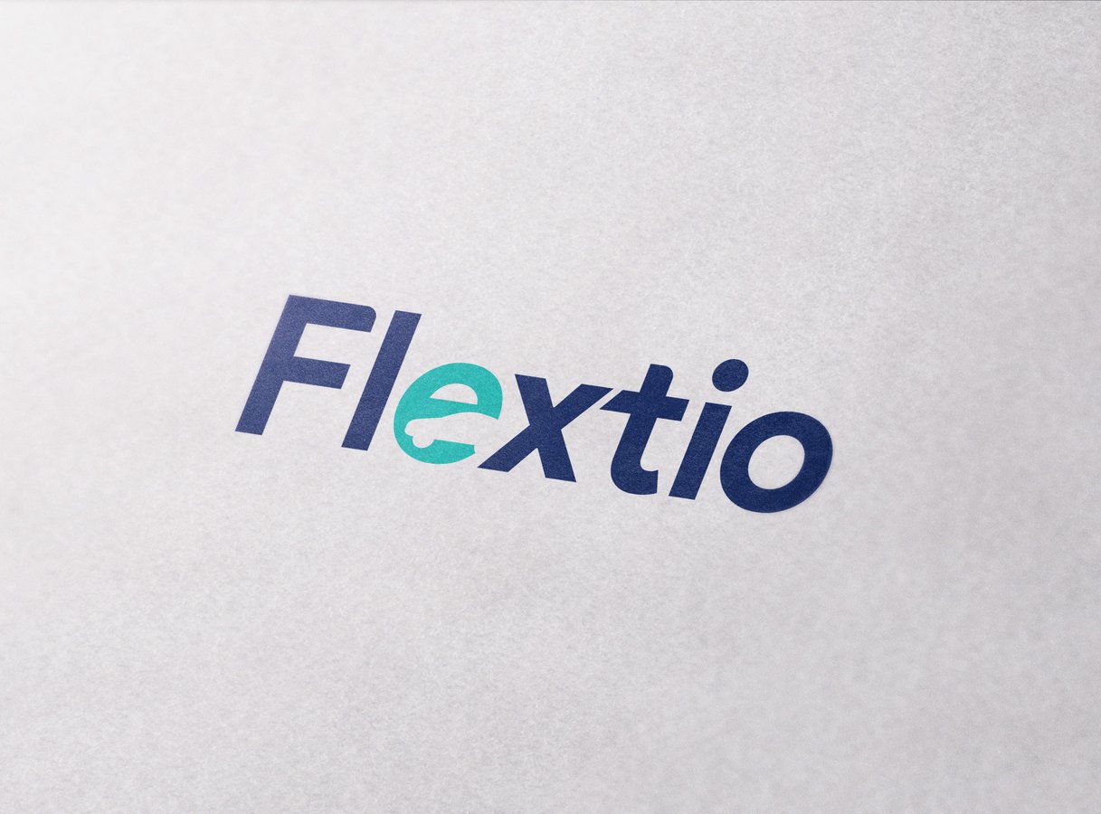 SaaS startup søger kapital i form af investor, partner eller lån