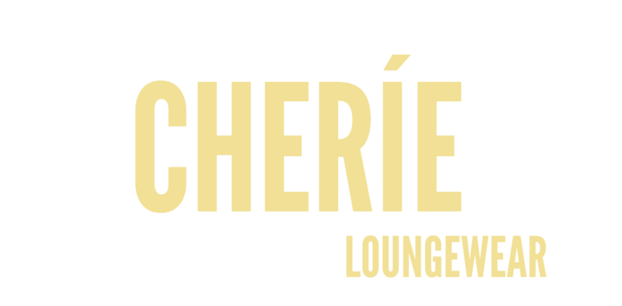 Eurowoman omtalt lingerivirksomhed søger investor