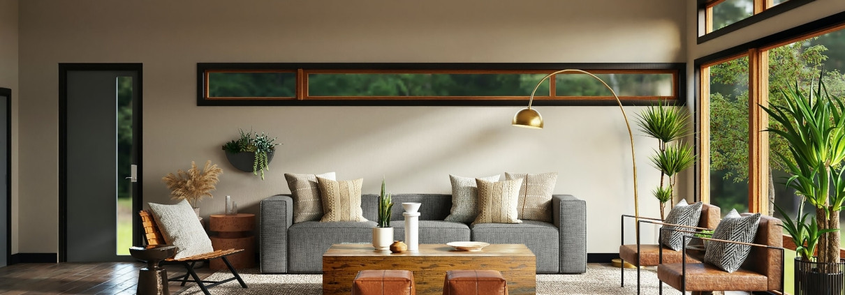 ByDahlLiving.dk salg af bolig indretning søger invester