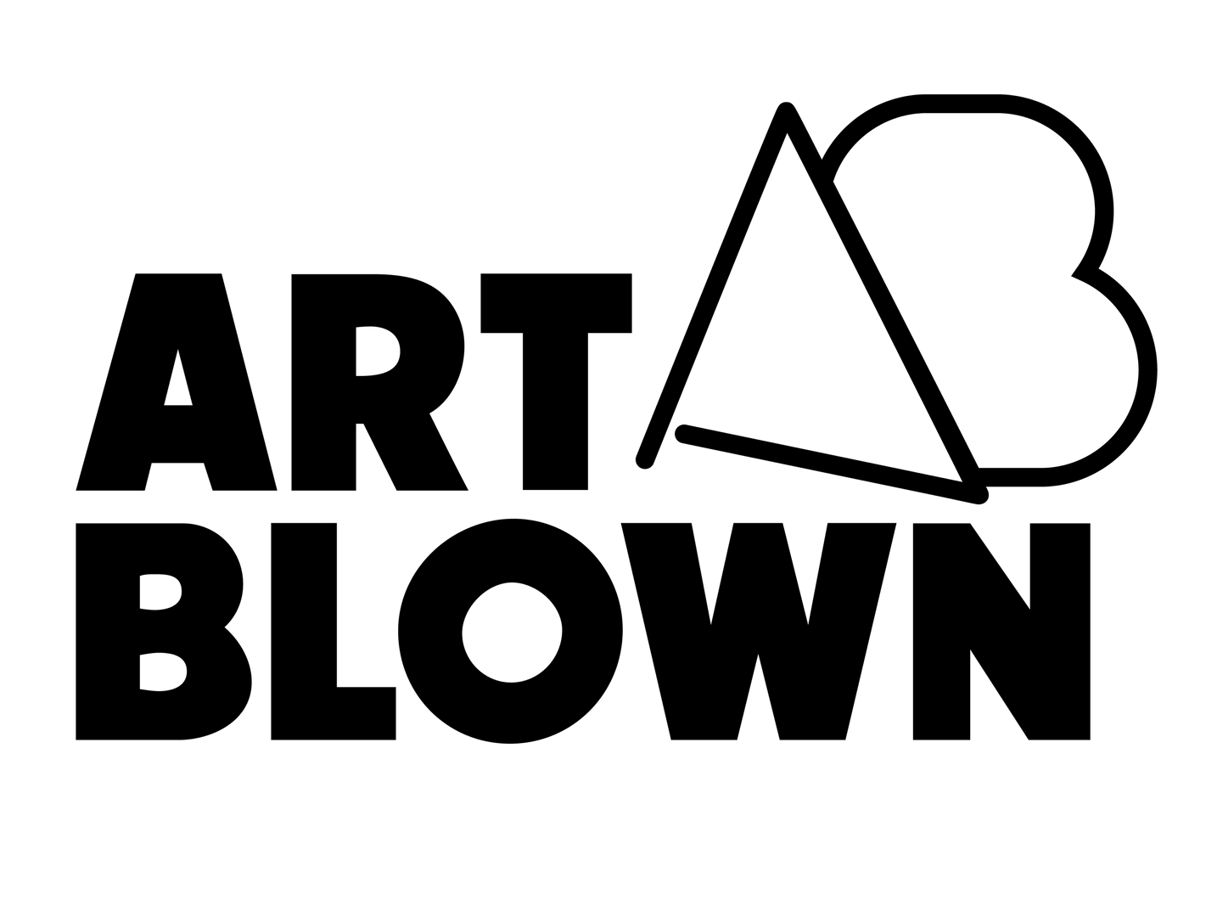 Ung tech virksomhed søger investor