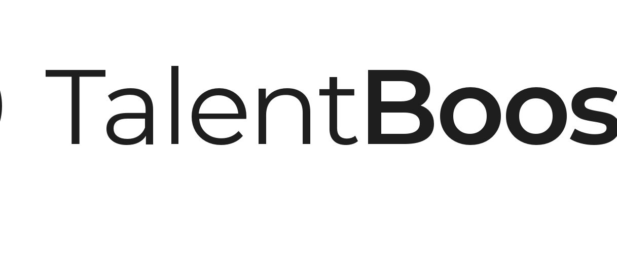 TalentBooster  - SaaS (scaleup) seeking investment