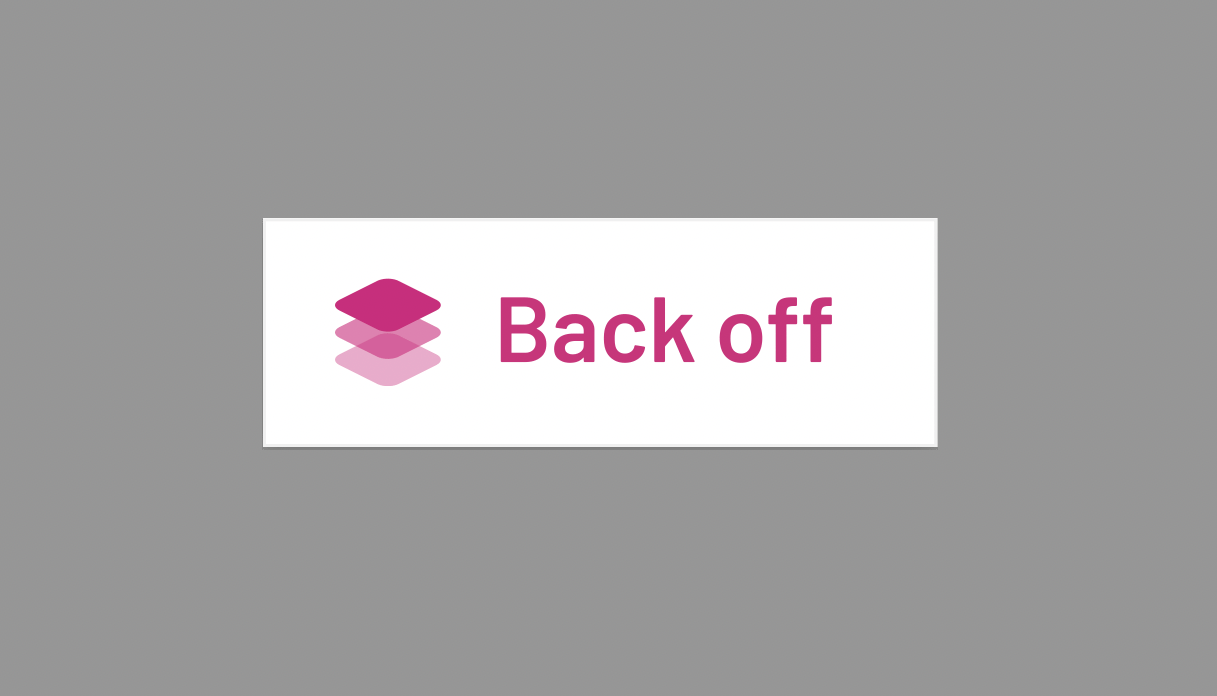 Foto App søger investor/lån