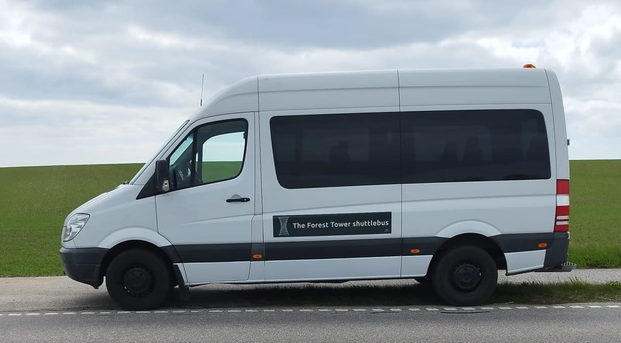 Tour operators in copenhagen is ready to grow