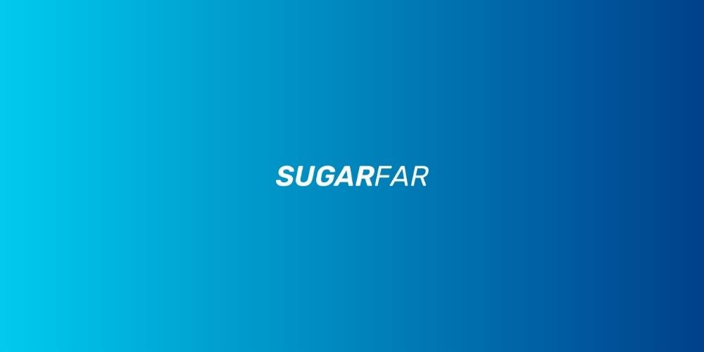 Sugarfar - Online sugardating