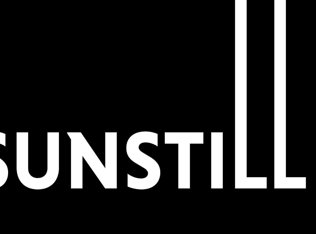 Sunstill Denmark søger investor / Lån.