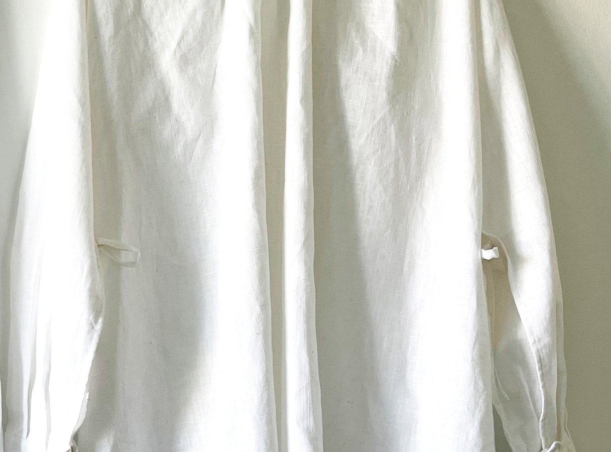 Withinlife søger rådgivning og hjælp til fornyelse af begravelsesbranchen