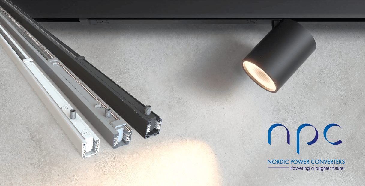 NPC (B2B HW tech med omsæt) søger kapital til skalering