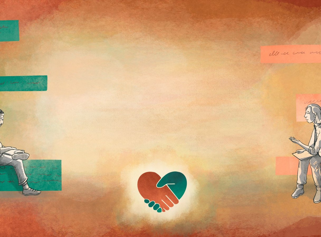 Hurtig vækstende startup søger kapital