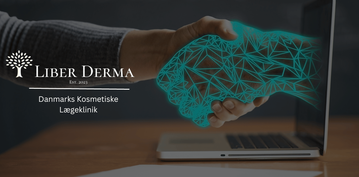 Kapital til opstart af abo-model for filler & Botox.